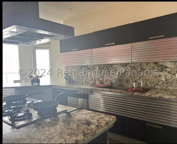 I2844GRR Venta de Apartamento en Coco del Mar  - Imagen 13