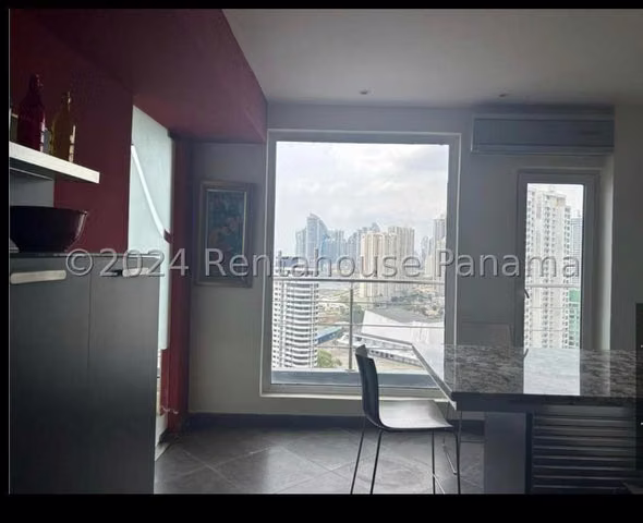 I2844GRR Venta de Apartamento en Coco del Mar  - Imagen 17