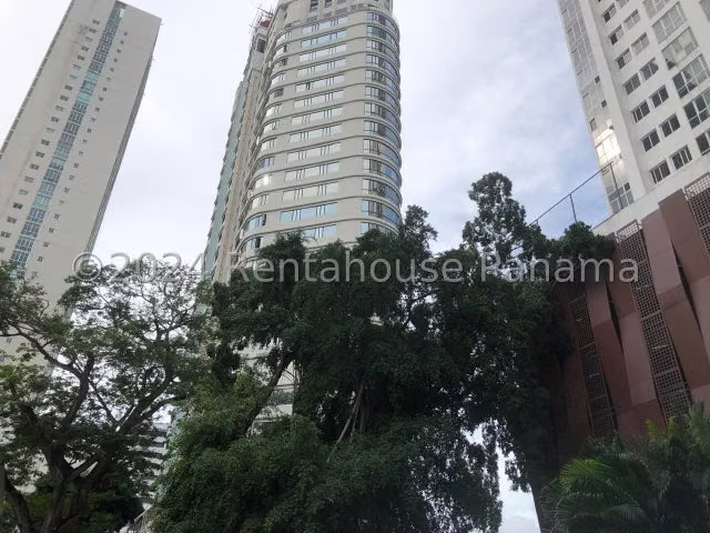I2844GRR Venta de Apartamento en Coco del Mar  - Imagen 2