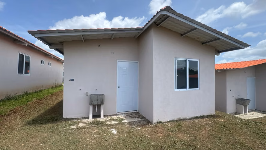 Casa nueva Altos La Pradera 3r, 2b $525 x mes - Imagen 6