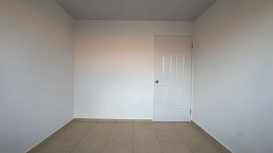 Casa nueva Altos La Pradera 3r, 2b $525 x mes - Imagen 4