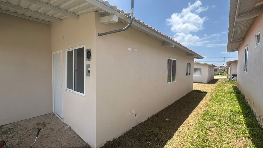 Casa nueva Altos La Pradera 3r, 2b $525 x mes - Imagen 7