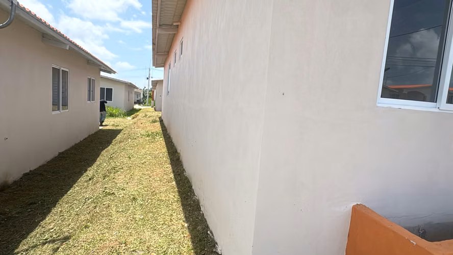 Casa nueva Altos La Pradera 3r, 2b $525 x mes - Imagen 8