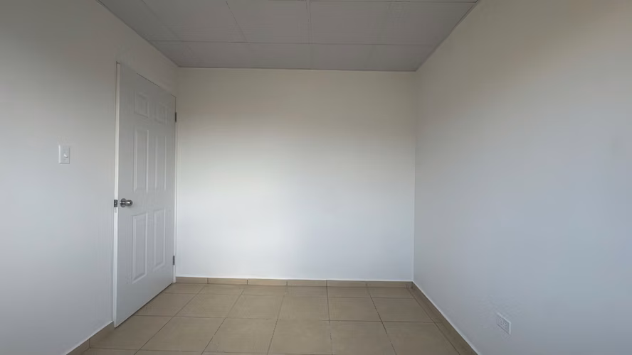 Casa nueva Altos La Pradera 3r, 2b $525 x mes - Imagen 5