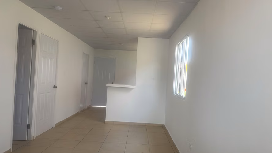 Casa nueva Altos La Pradera 3r, 2b $525 x mes - Imagen 3