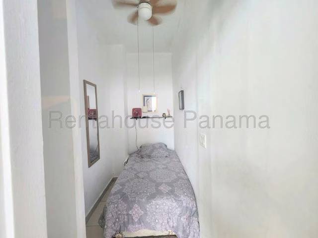 H8349GRR Venta de Apartamento en Coco del Mar  - Imagen 18