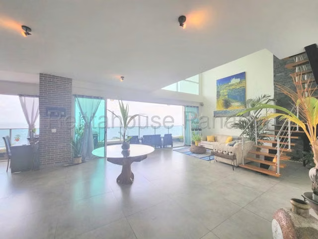 H8349GRR Venta de Apartamento en Coco del Mar  - Imagen 3