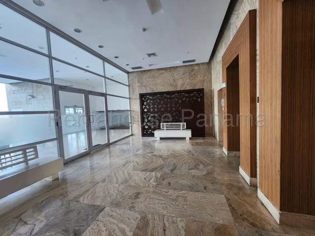 H8349GRR Venta de Apartamento en Coco del Mar  - Imagen 6