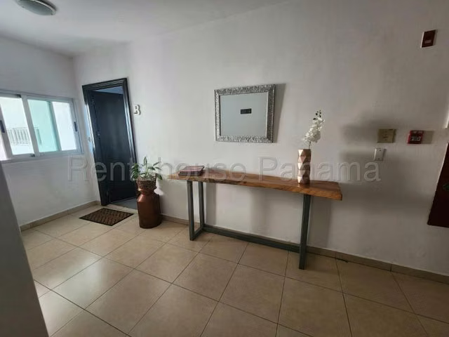 H8349GRR Venta de Apartamento en Coco del Mar  - Imagen 7