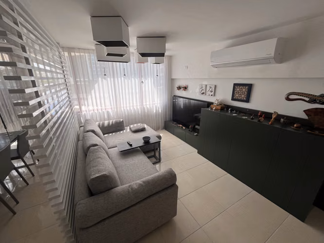 Apartamento en Bella Vista, Ciudad de Panamá - Imagen 8