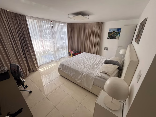 Apartamento en Bella Vista, Ciudad de Panamá - Imagen 15