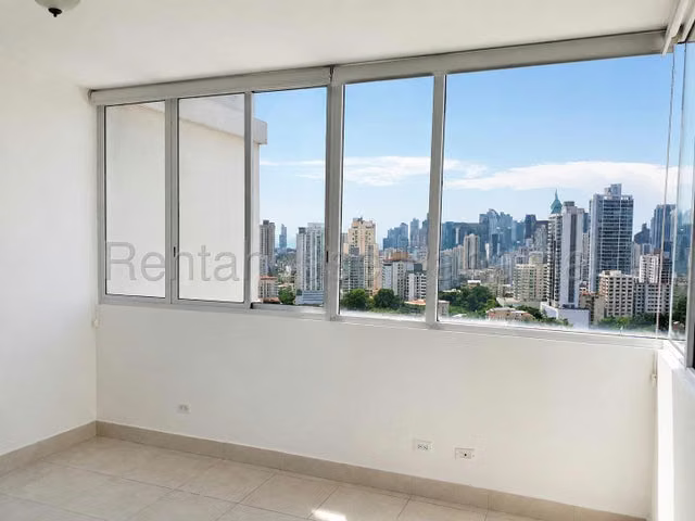 J1779GRR Venta de Apartamento en Edison Park  - Imagen 7