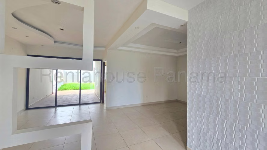 Venta de casa en Ph Sierra Nevada 27MVCH2256