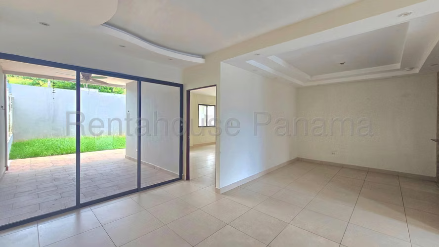 Venta de casa en Ph Sierra Nevada 27MVCH2256