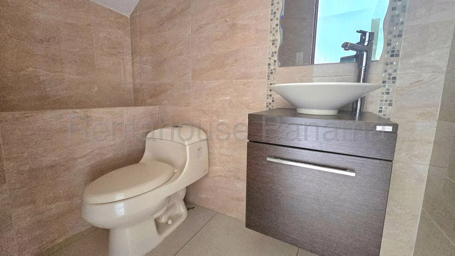 Venta de casa en Ph Sierra Nevada 27MVCH2256