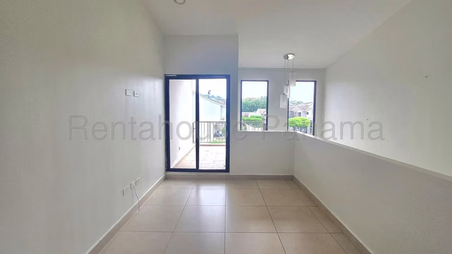 Venta de casa en Ph Sierra Nevada 27MVCH2256