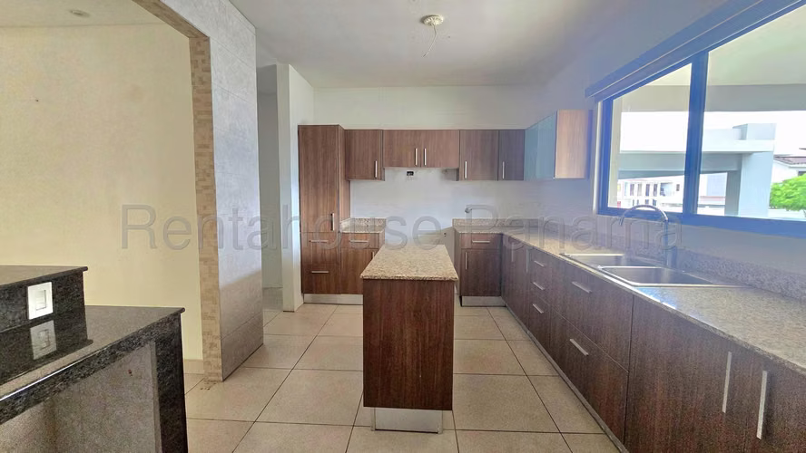 Venta de casa en Ph Sierra Nevada 27MVCH2256