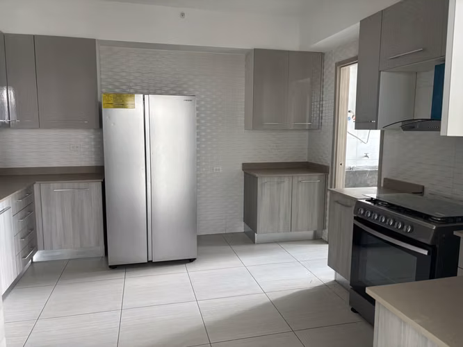 Penthouse en Venta en PH The Towers, San Francisco | Último Disponible