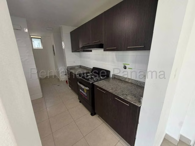J2227GRR Alquiler de Apartamento en Edison Park  - Imagen 4