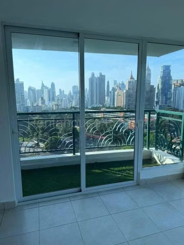 J2227GRR Alquiler de Apartamento en Edison Park  - Imagen 12