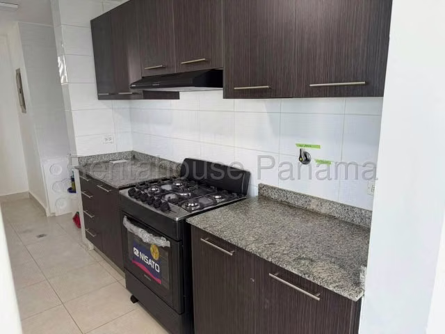 J2227GRR Alquiler de Apartamento en Edison Park  - Imagen 6