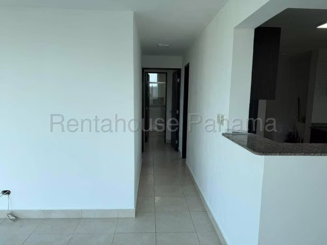 J2227GRR Alquiler de Apartamento en Edison Park  - Imagen 15
