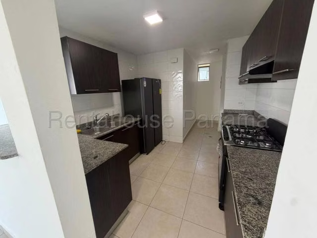 J2227GRR Alquiler de Apartamento en Edison Park  - Imagen 3