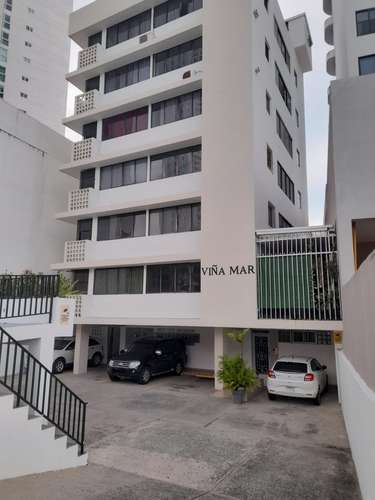 Excellent location - Semi Amoblado