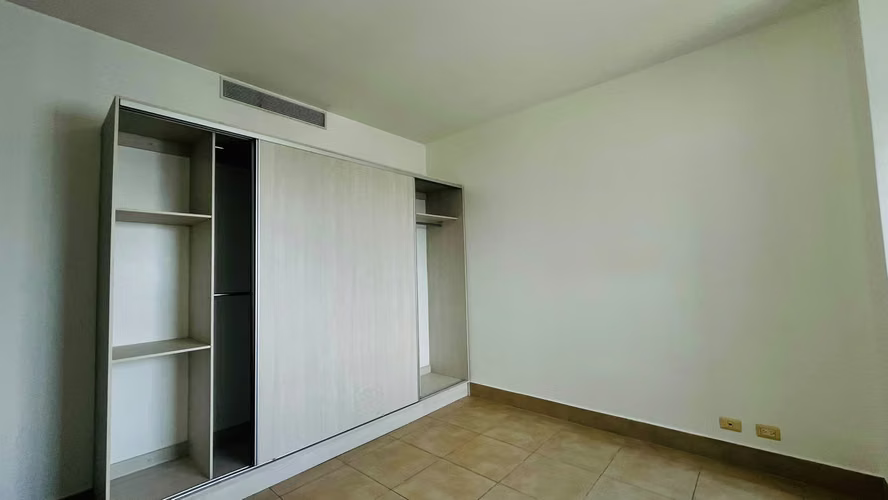  Venta Ten Tower | 453 m² Frente al Mar con Terraza y Vistas Espectaculares en Costa del Este