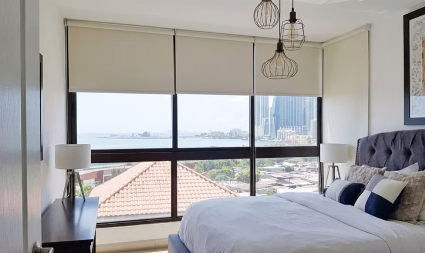 . Apartamento en San Francisco amueblado I 2 Rec I con excelente iluminacion y ubicacion top - Imagen 16