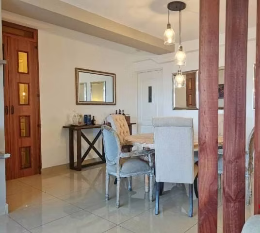 . Apartamento en San Francisco amueblado I 2 Rec I con excelente iluminacion y ubicacion top - Imagen 4