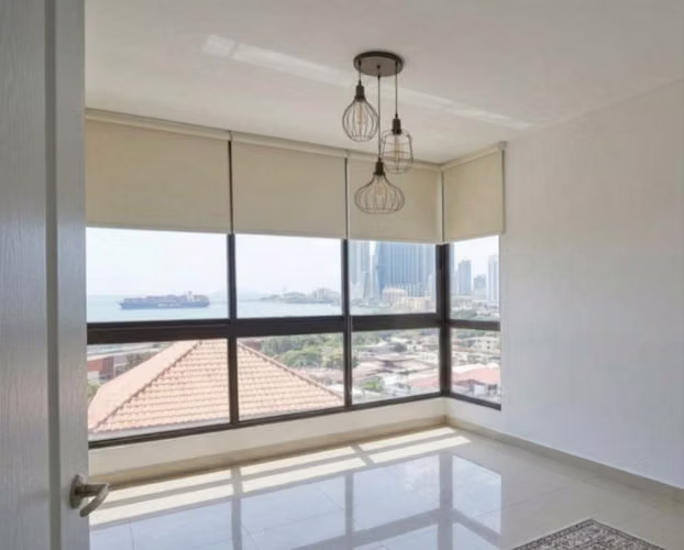 . Apartamento en San Francisco amueblado I 2 Rec I con excelente iluminacion y ubicacion top - Imagen 14