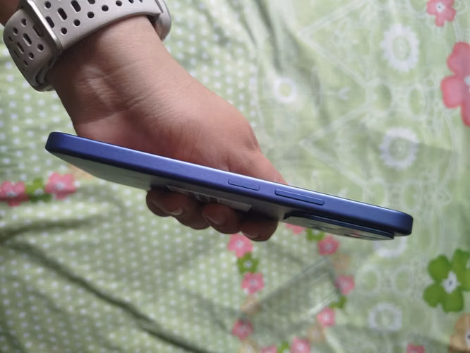 Redmi 17 - Imagen 5