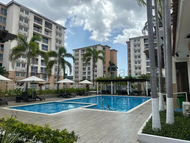 Apartamento en venta en Torres de Versalles – $155,000  - Imagen 16