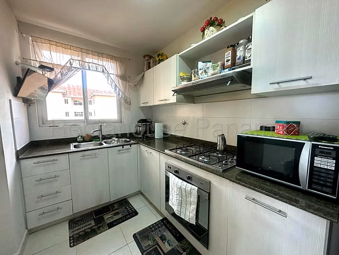 Apartamento en venta en Torres de Versalles – $155,000  - Imagen 6