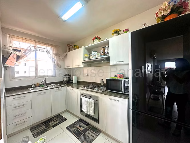 Apartamento en venta en Torres de Versalles – $155,000  - Imagen 7