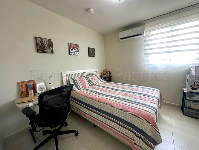 Apartamento en venta en Torres de Versalles – $155,000  - Imagen 11