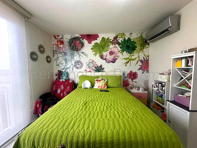 Apartamento en venta en Torres de Versalles – $155,000  - Imagen 13