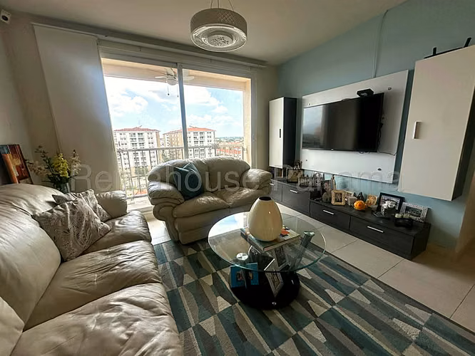 Apartamento en venta en Torres de Versalles – $155,000  - Imagen 3
