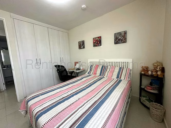 Apartamento en venta en Torres de Versalles – $155,000  - Imagen 10