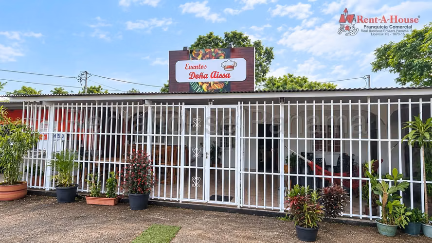 VENTA DE CONSULTORIO EN LA CANDELARIA ABS - Imagen 3