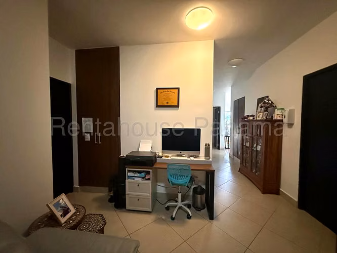 VENTA DE APARTAMENTO EN CLAYTON EMBASSY CLUB TIPO GARDEN  | US$655,000