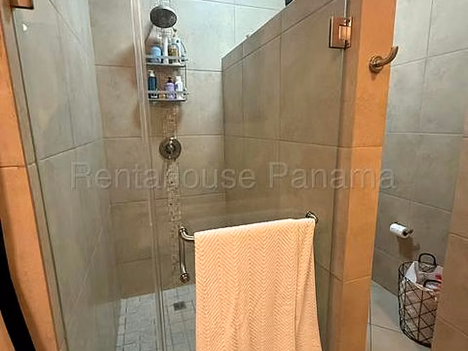 VENTA DE APARTAMENTO EN CLAYTON EMBASSY CLUB TIPO GARDEN  | US$655,000
