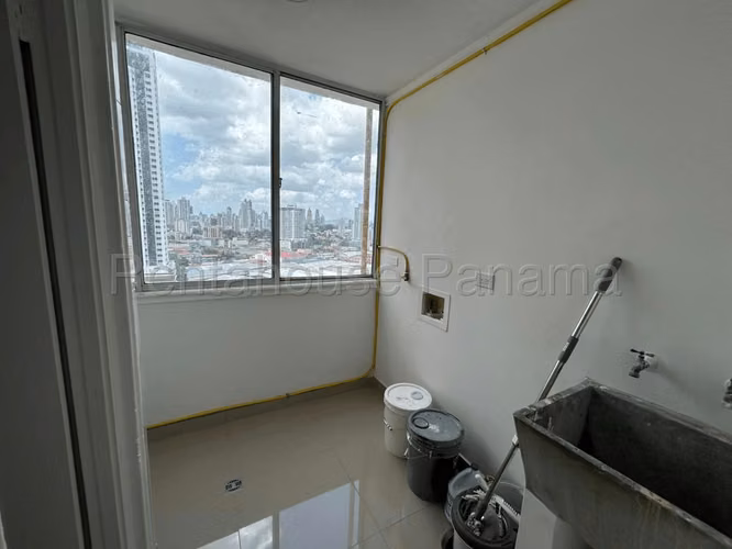 VENTA DE APARTAMENTO EN VIA ESPAÑA DCD27-1332 - Imagen 8