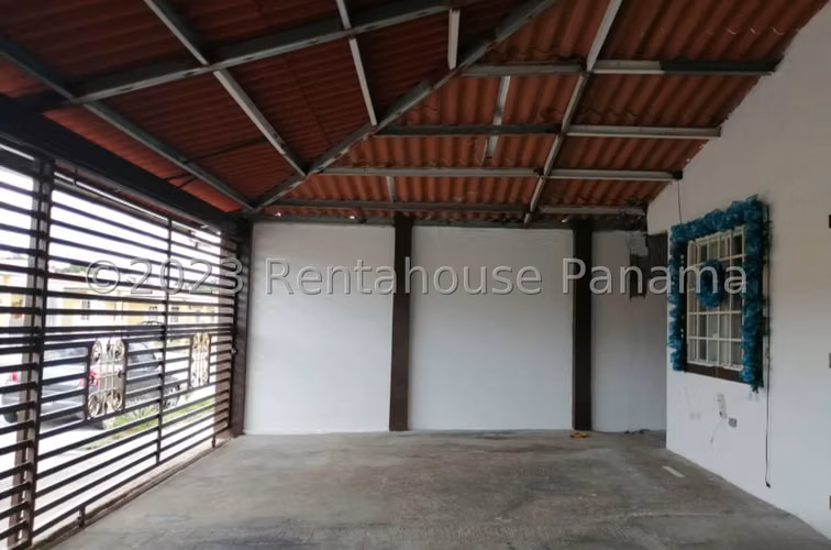 VENTA DE CASA EN 24 DE DICIEMBRE DDB24-2802 - Imagen 11