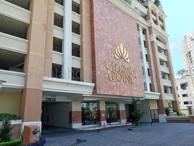 Se Vende Apartamento en Punta Pacifica MDV27-563 - Imagen 2