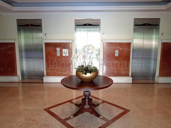 Se Vende Apartamento en Punta Pacifica MDV27-563 - Imagen 4