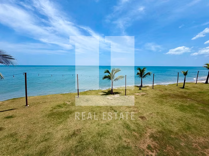 Se Vende Apartamento de playa en Punta Caelo - Imagen 18