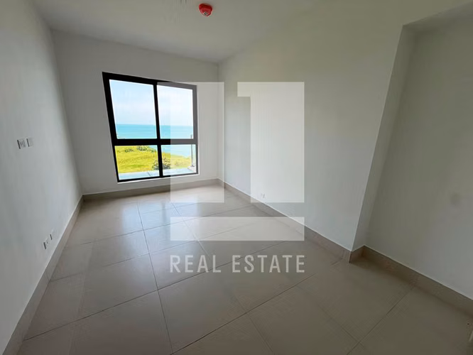 Se Vende Apartamento de playa en Punta Caelo - Imagen 14