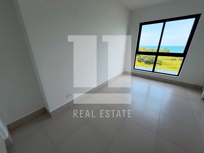 Se Vende Apartamento de playa en Punta Caelo - Imagen 12